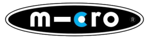 micro scooters logo 13