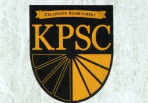 kpsc badge