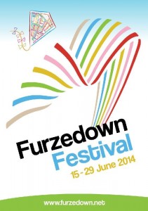 furzedown festival